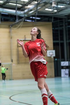 Bild 502 - Frauen La Rieve Cup